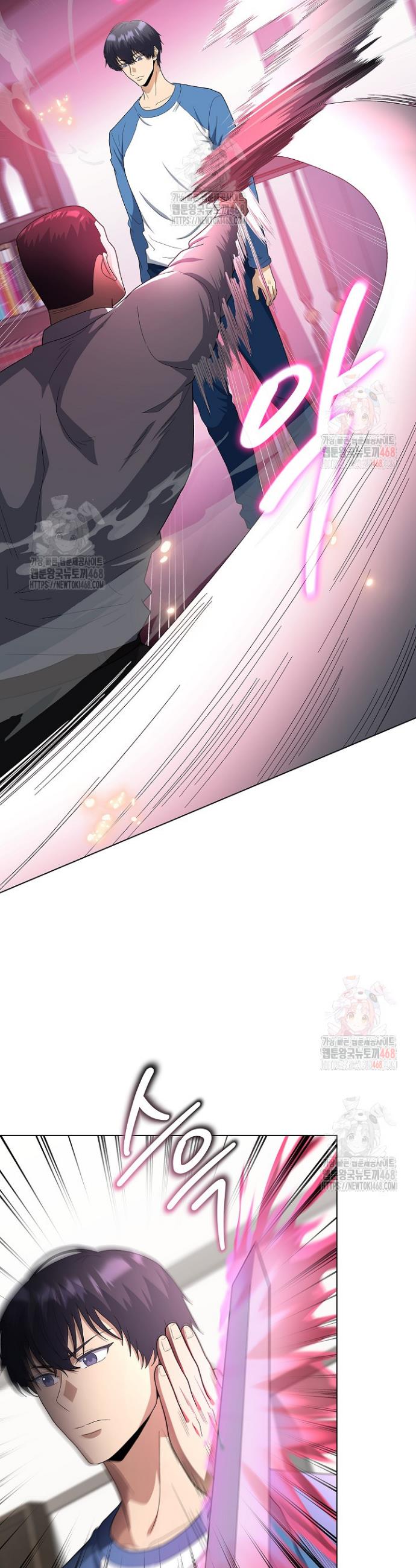 1746142764974th0s7e1e48j.jpg