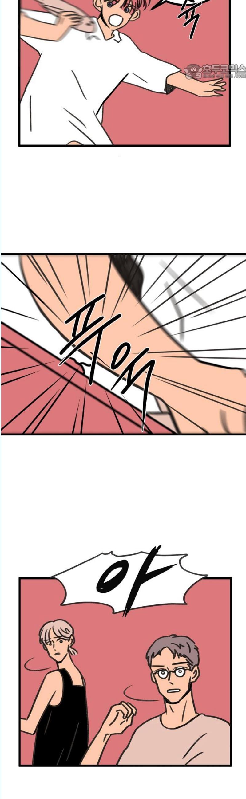 1746143614859zln7qgpwwnl.jpg
