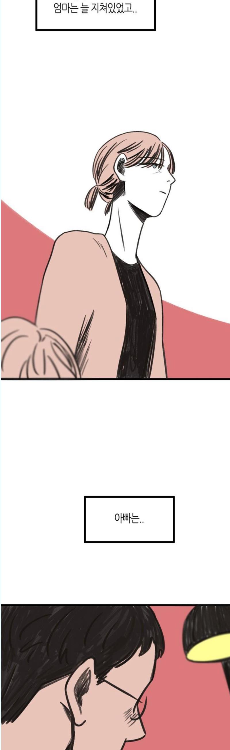 1746143617067c3tlyc1xiji.jpg