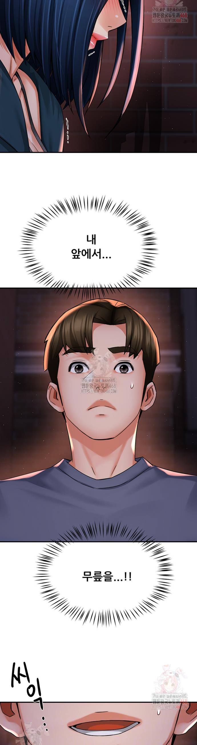 1746143499933hww7mg0hyn6.jpg