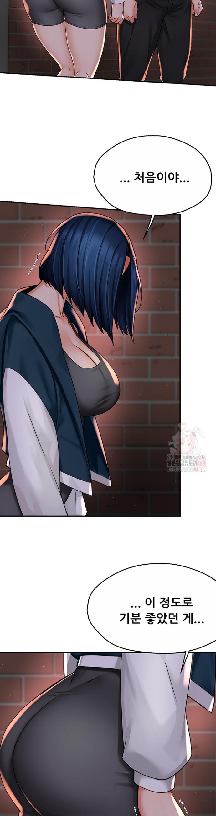 174614350214661egecy9lb.jpg