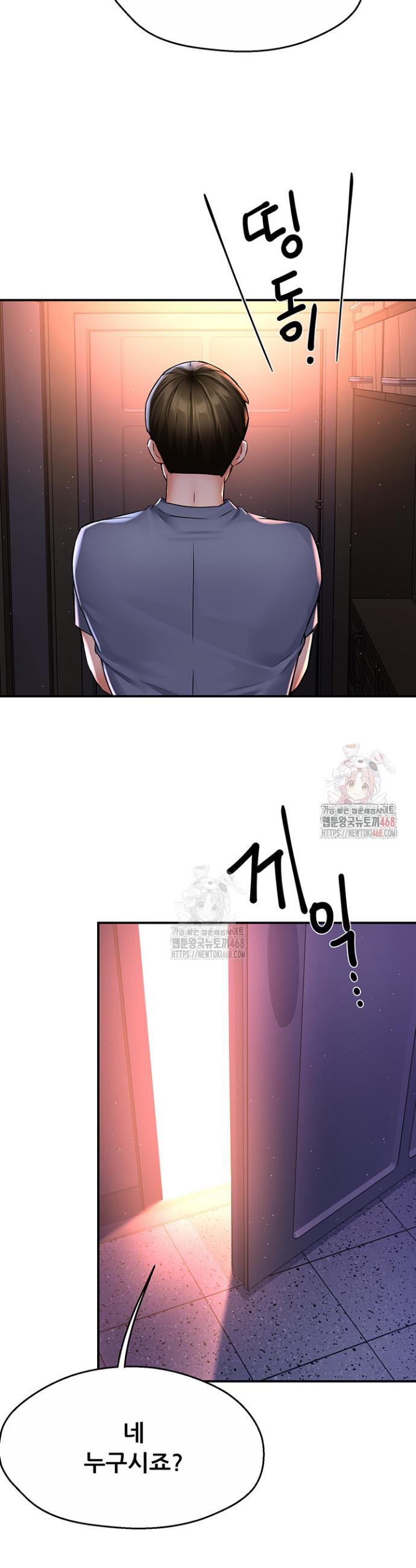17461435044062s86cinaiyu.jpg