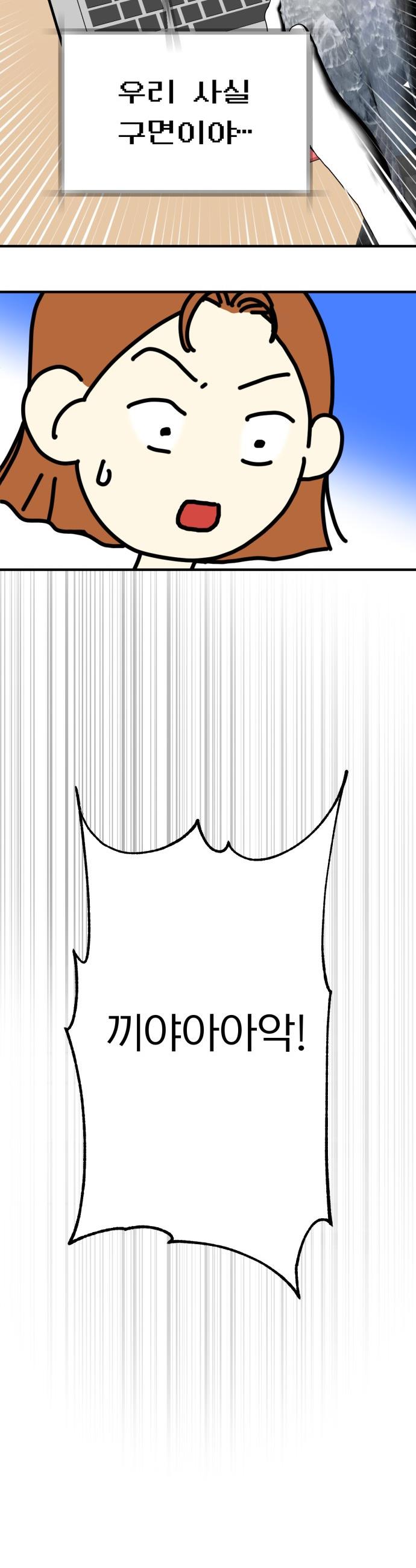 1746142601369n0vz8puqfz.jpg