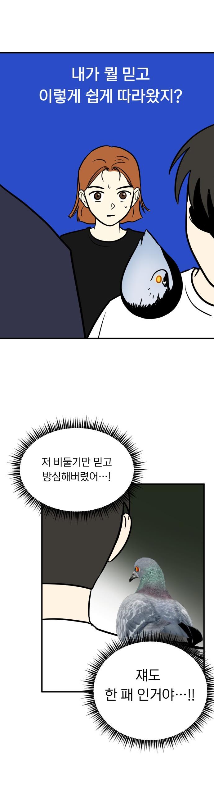 174614260262518nn01yxi3b.jpg