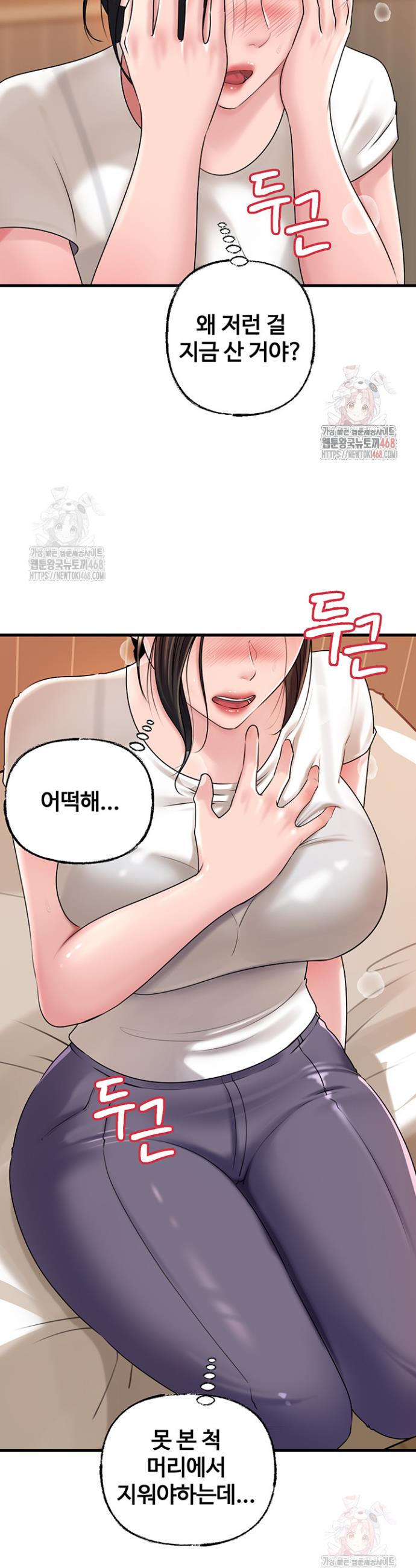 1746142588334ybb4189f5lh.jpg