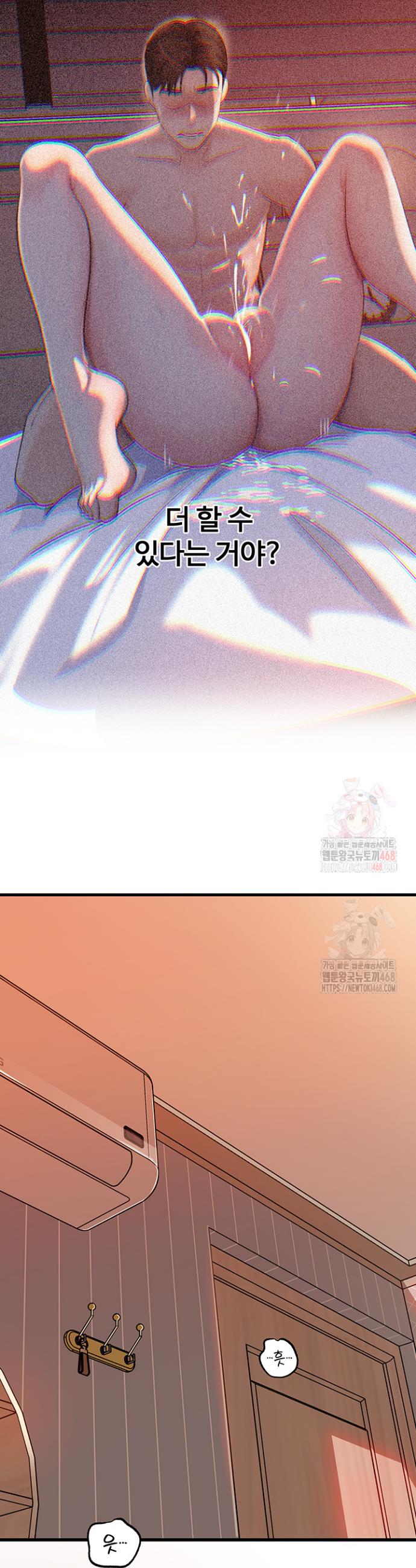 1746142588800r4hxfp2ena.jpg