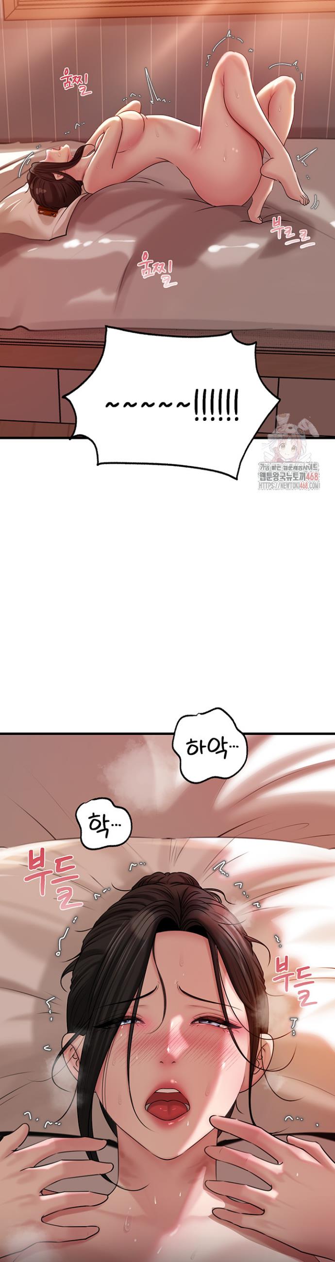 1746142593674p86layjj9oc.jpg