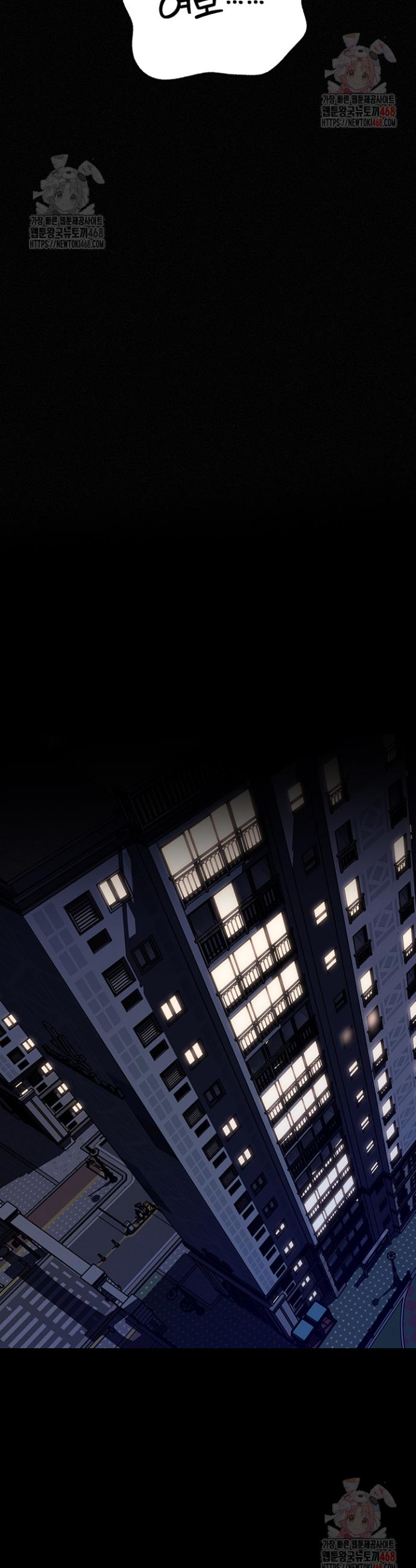 1746142593987tg73w957ica.jpg