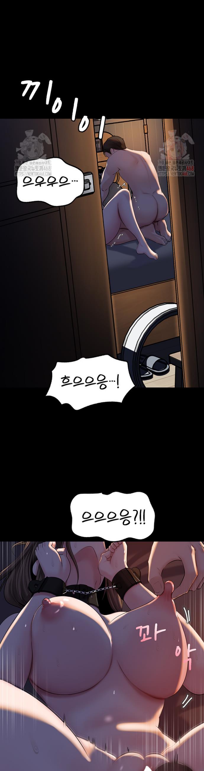 1746142594770pcq8a15knwg.jpg