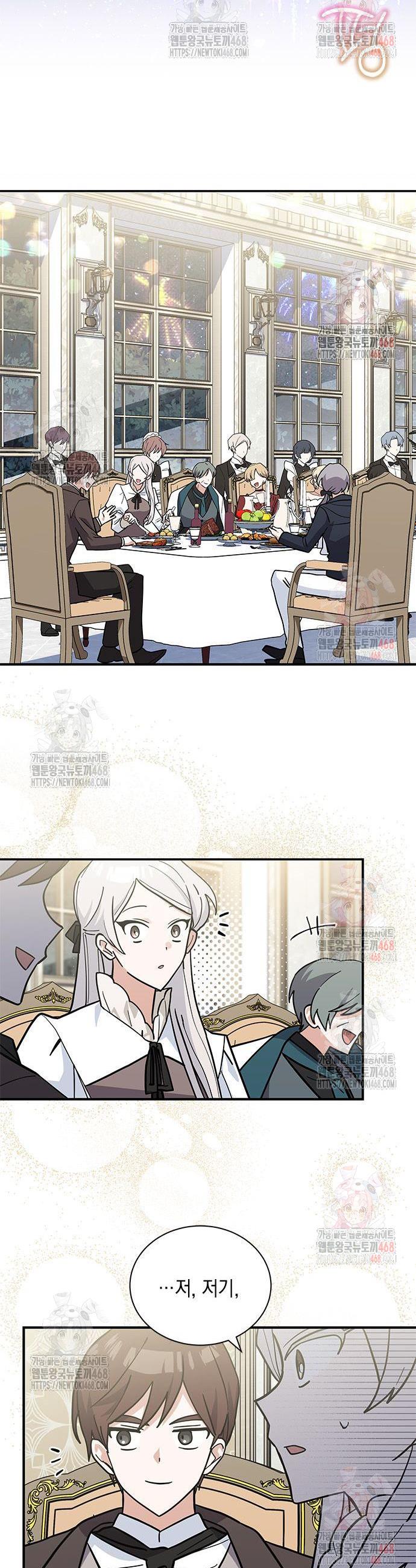 1746145506433angjvurn57j.jpg