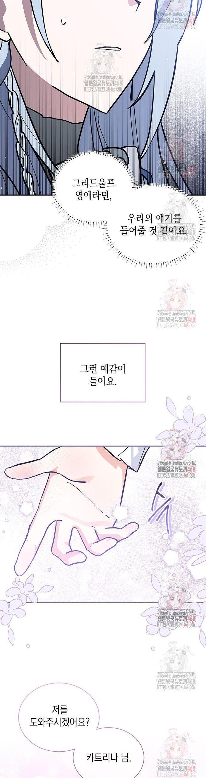 1746145510294hih9u1cacde.jpg