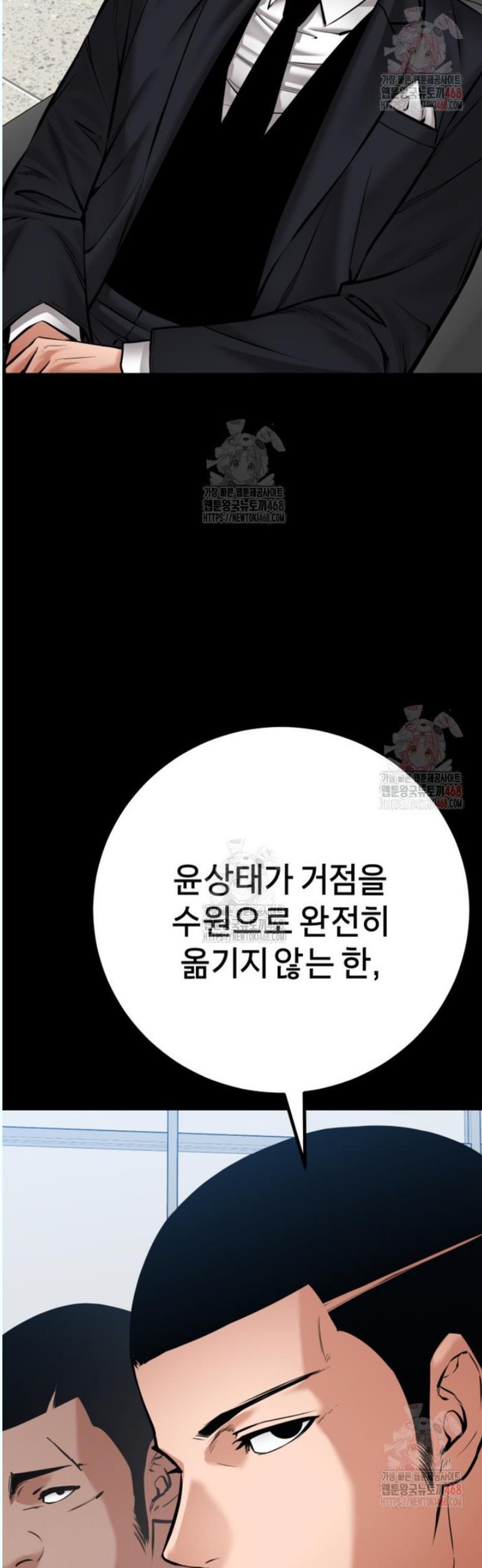 174614248857232yi1fo9ic4.jpg