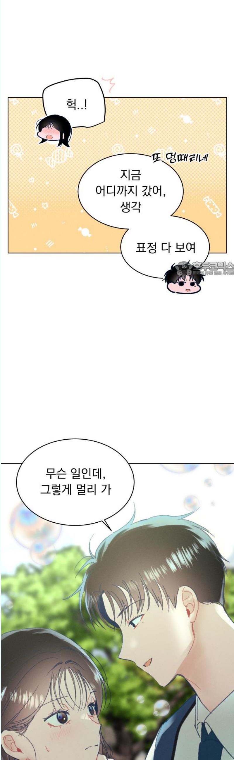 1746142485709t0cif1syru.jpg