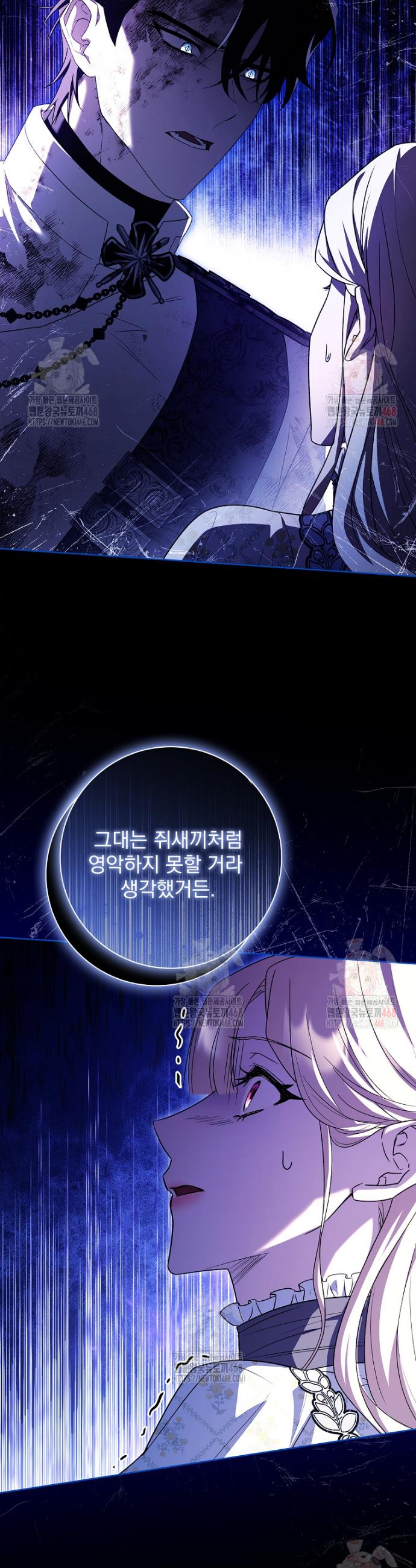 1746143637841jzgsofzqo1.jpg