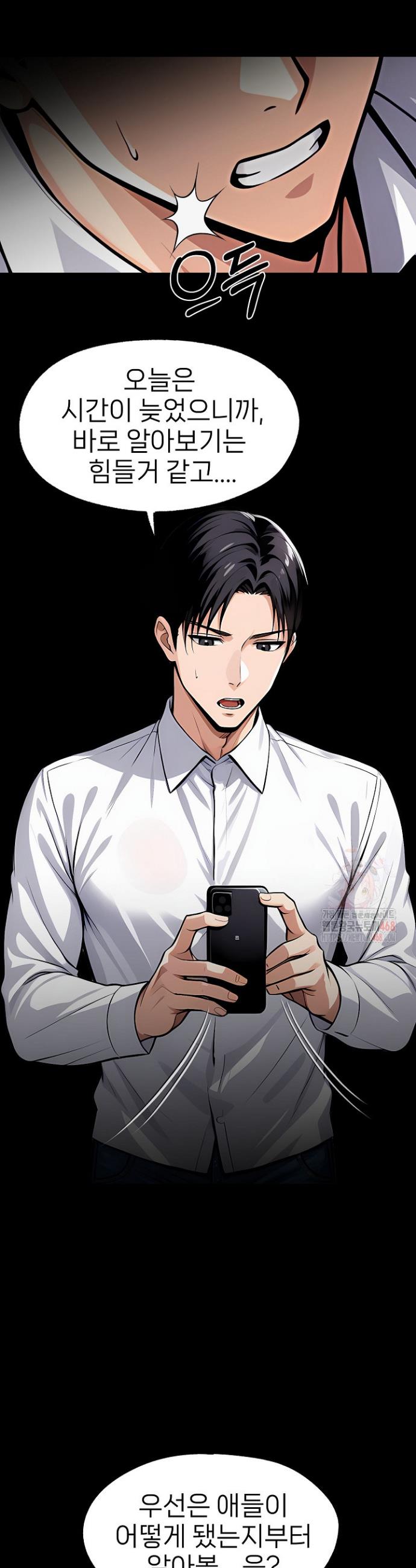 1746143663070yojykbu0fx.jpg