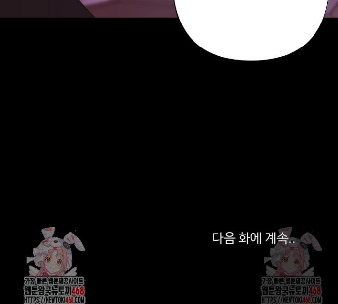 1746143642345qjiwc27upro.jpg