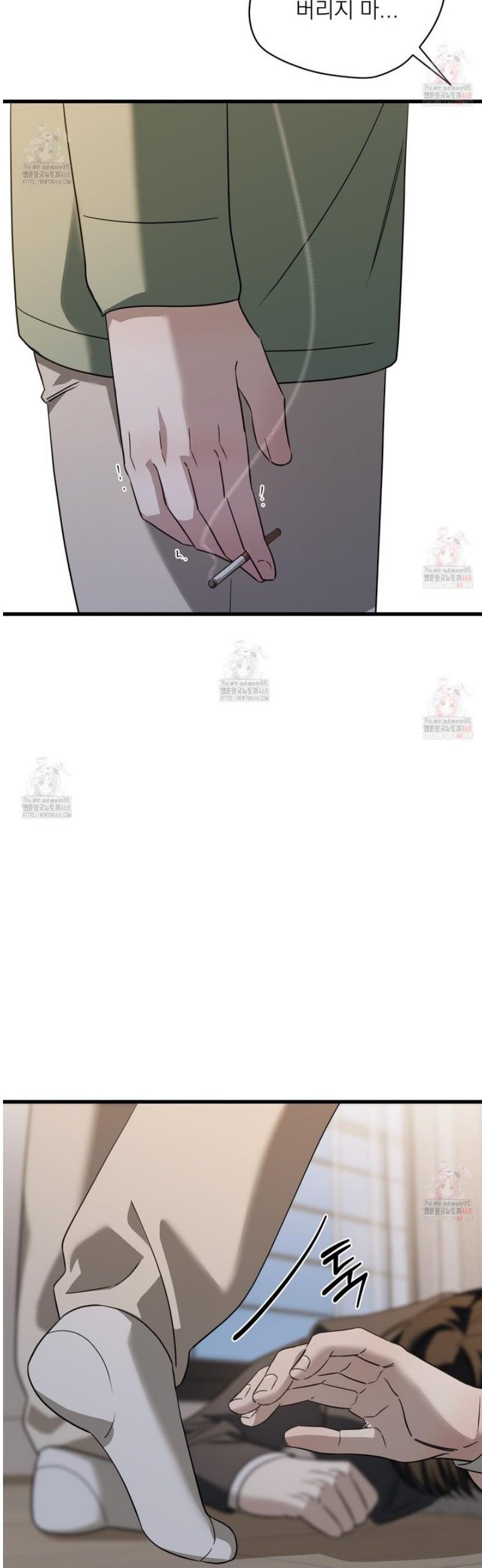 1746146038332xjj89dev.jpg