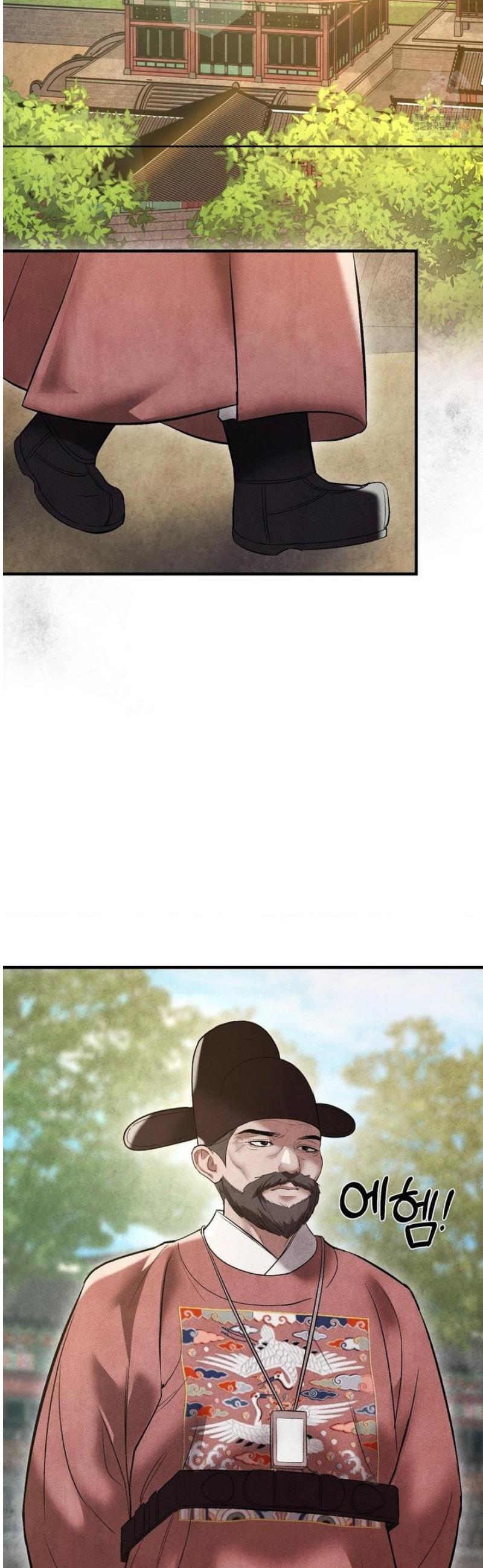 1746144259888gmfkgysavqk.jpg