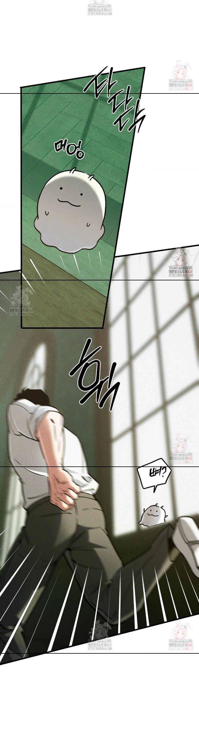 1746144220005piiuf37h3td.jpg