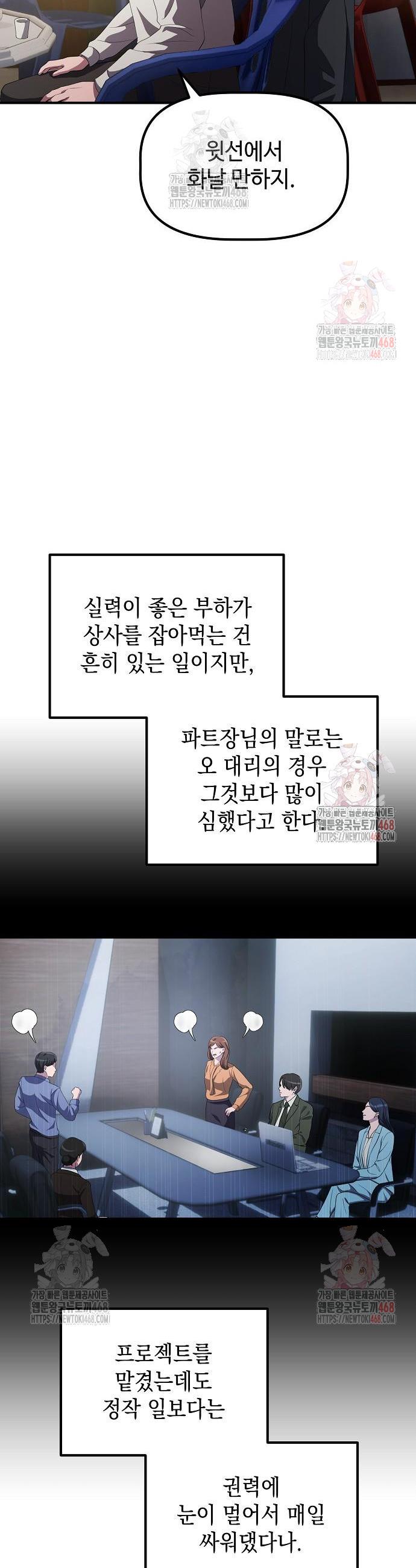 1746145908963db91heisrqp.jpg