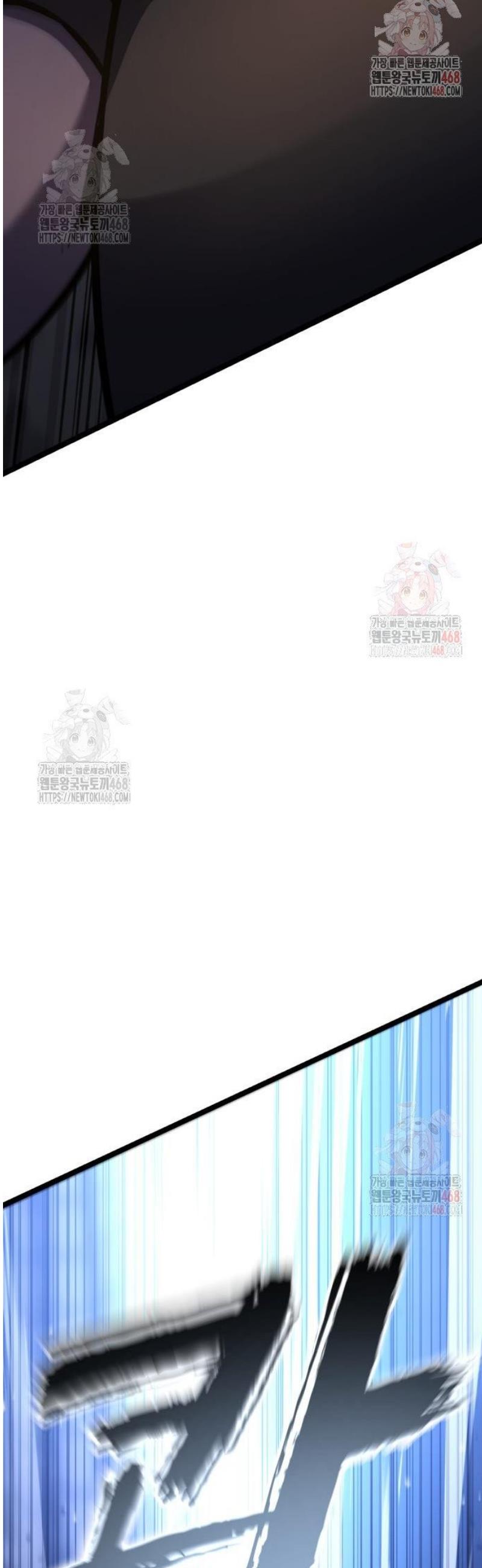 1746143377016ixka91x14mp.jpg