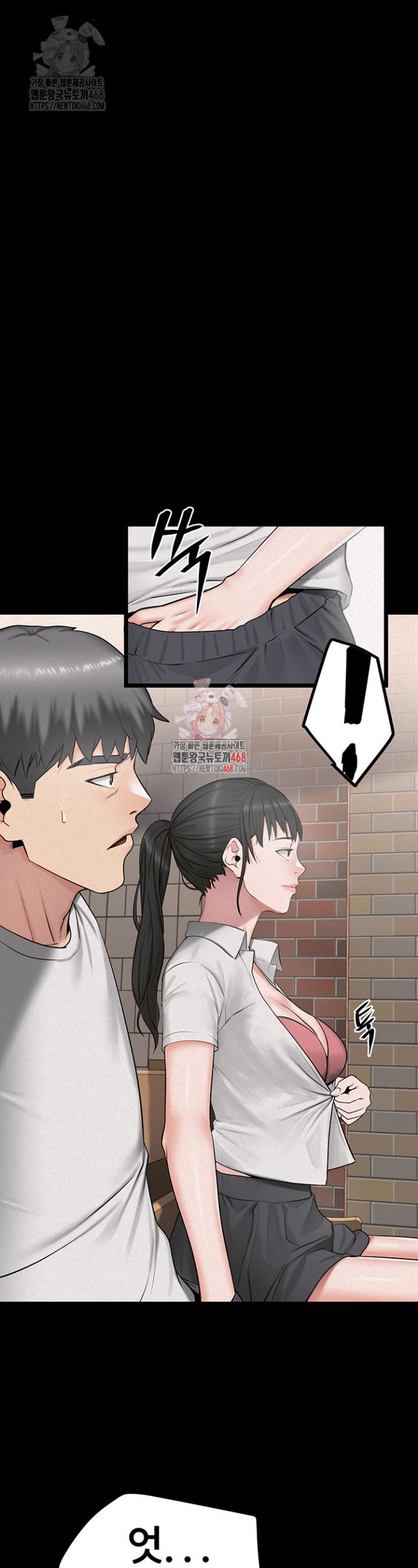 1746143106623b1x53scgz1l.jpg
