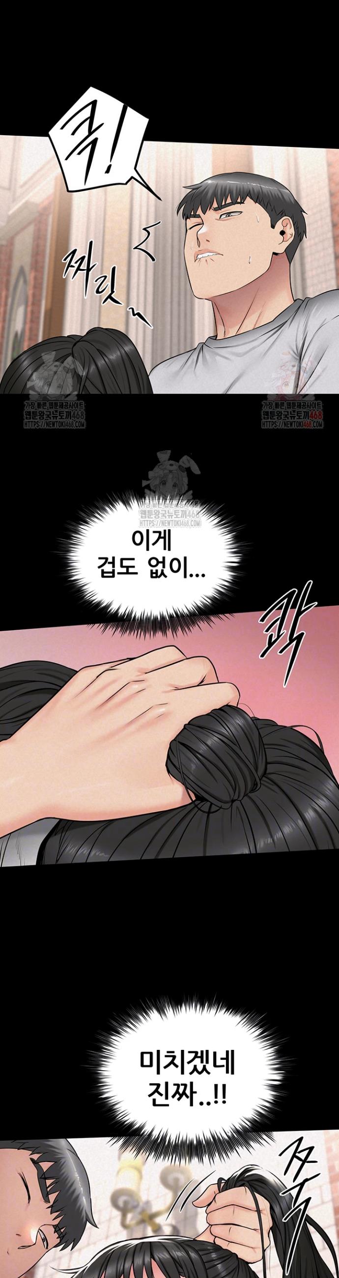 1746143108002diw7kkd4qem.jpg