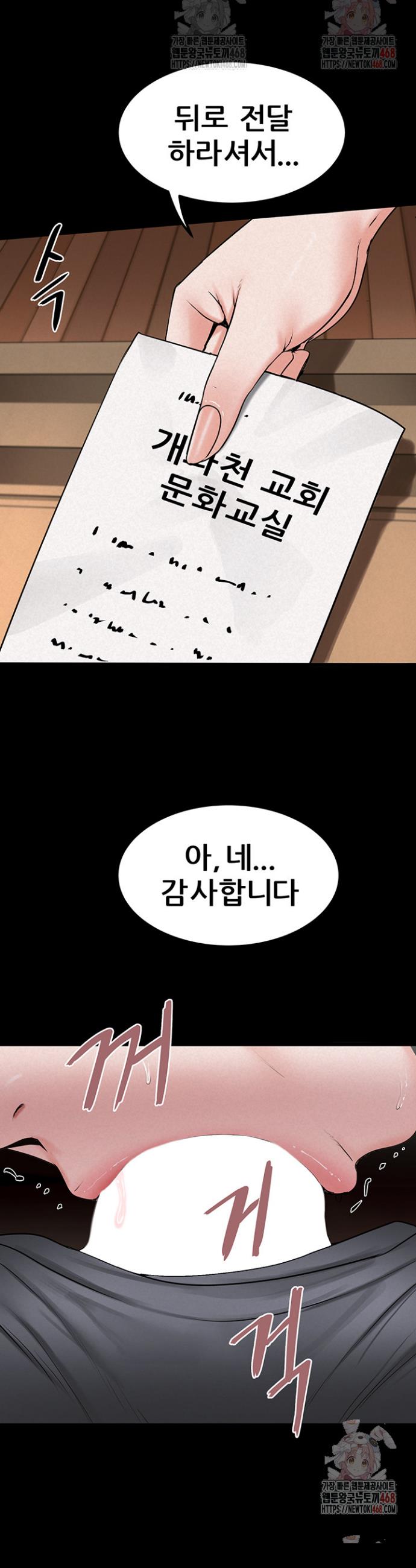 1746143112246266dj90ijkn.jpg