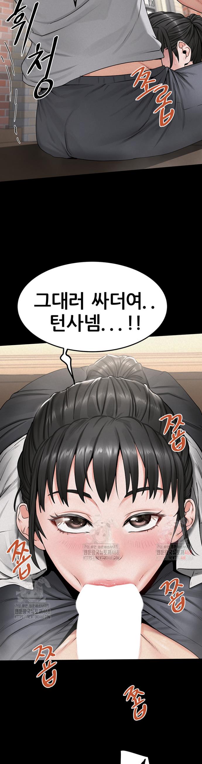 1746143114723uacypcg7ywk.jpg