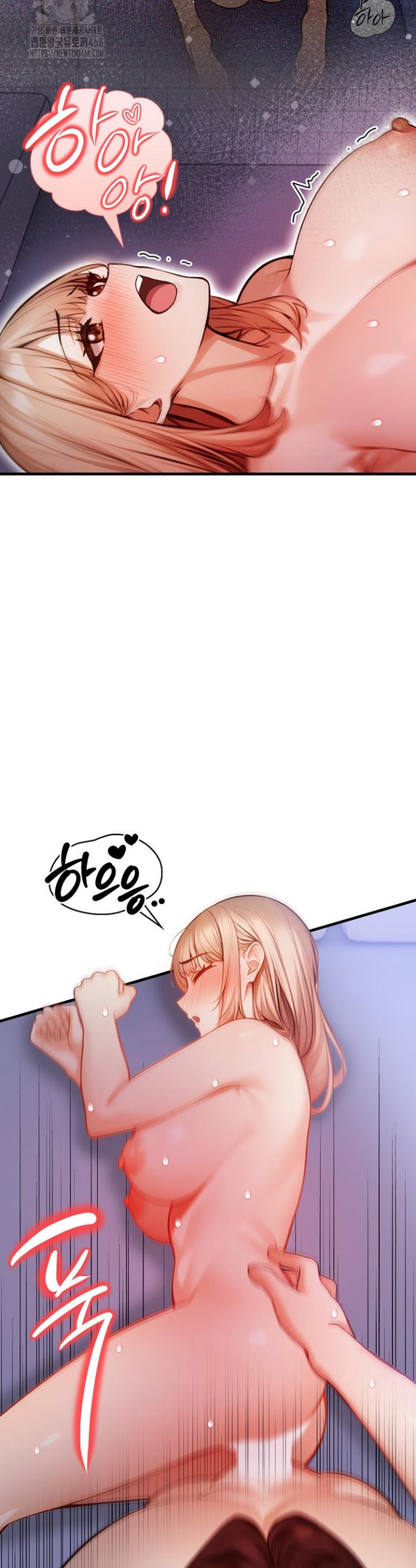 1746143113805ysbngmy1v2n.jpg