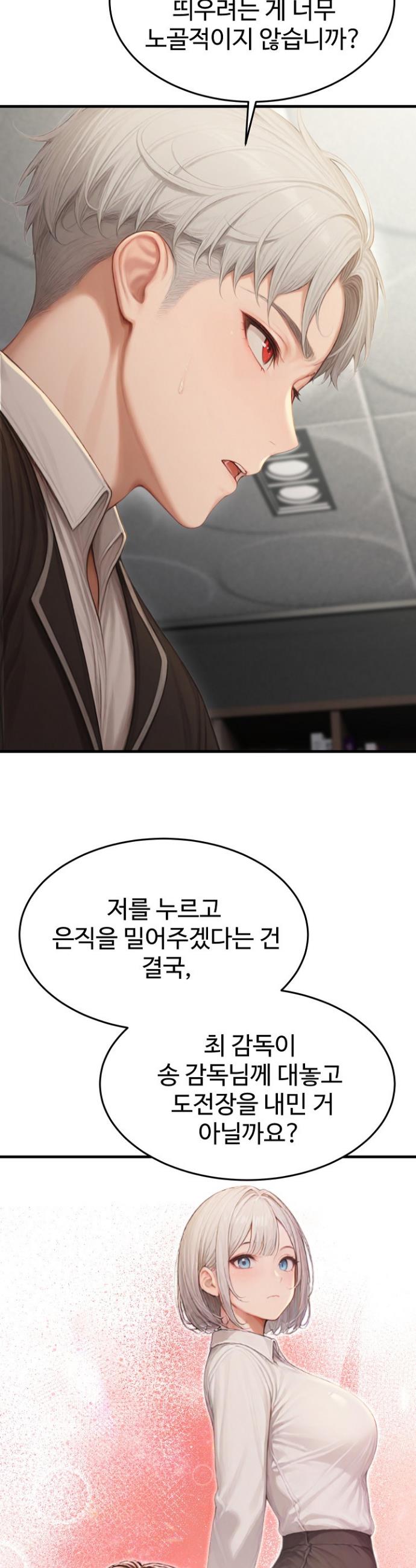 17461432293833cn0hjp1bnf.jpg