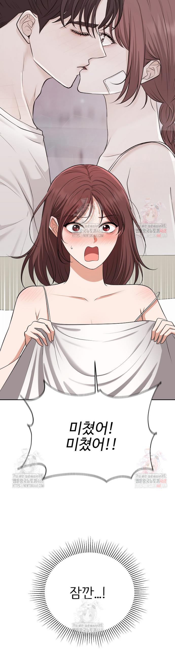 1746143244203yx5mahmsnqp.jpg