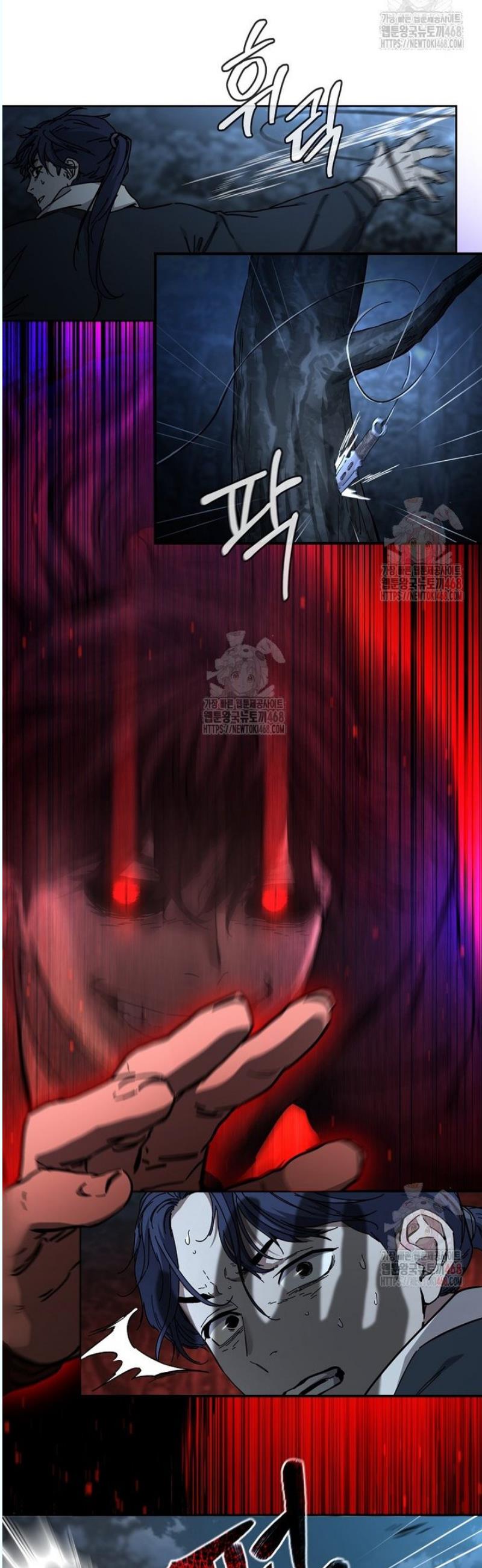 1746142888851fetwdxqgt2h.jpg