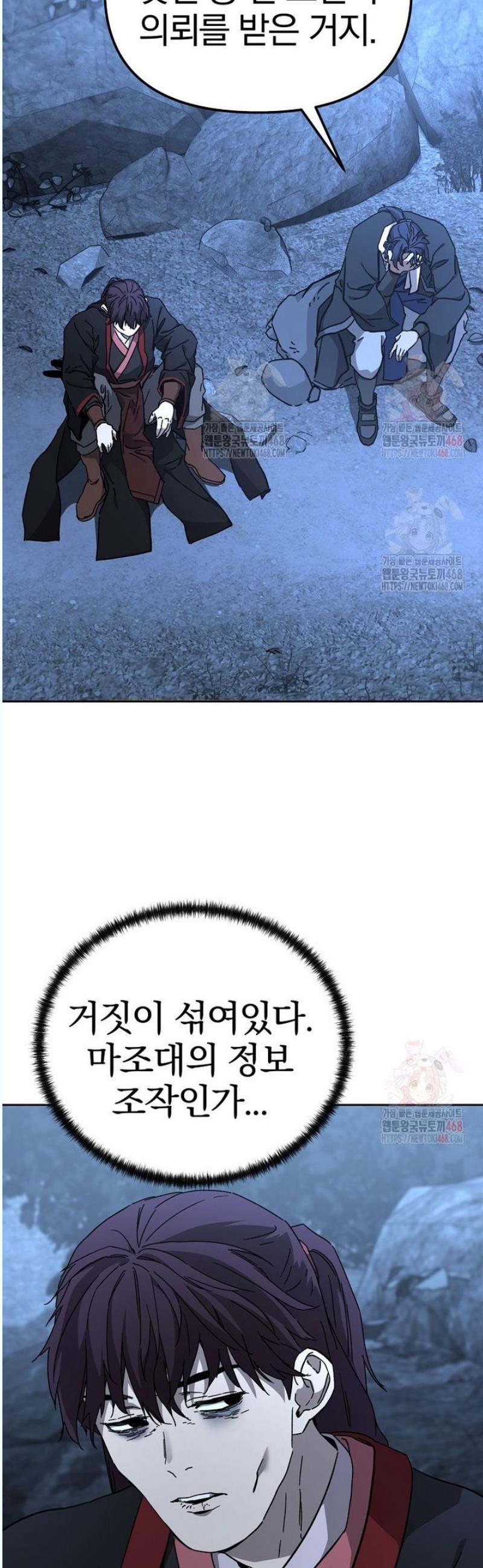 1746142902780e94oghmlloh.jpg