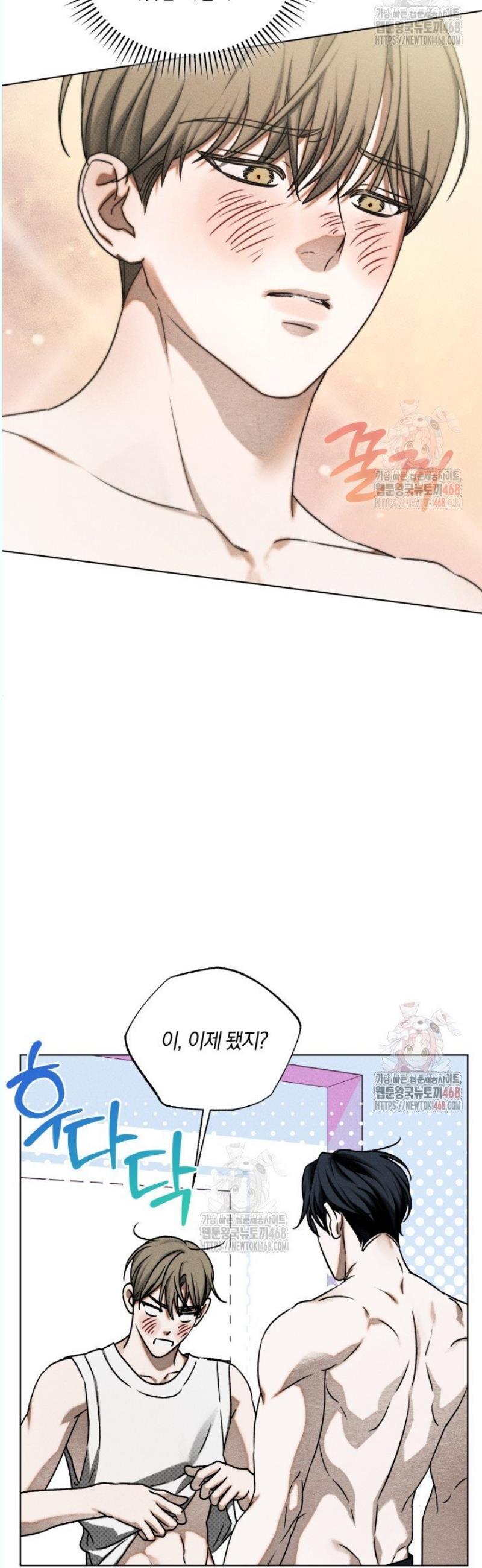 1746146050626pvdxg0s3j6.jpg