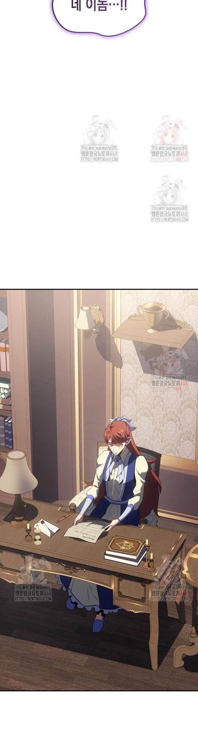 17461457204637ydi0wce4se.jpg