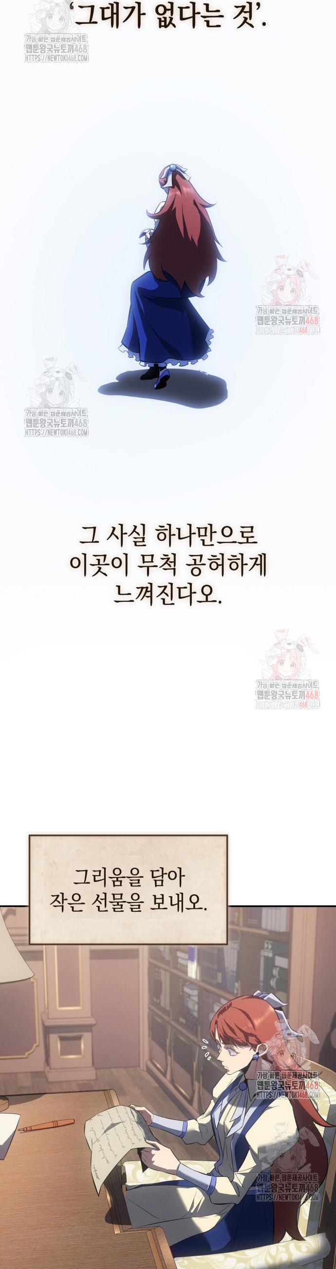 1746145721255s4hv3z4dyj.jpg