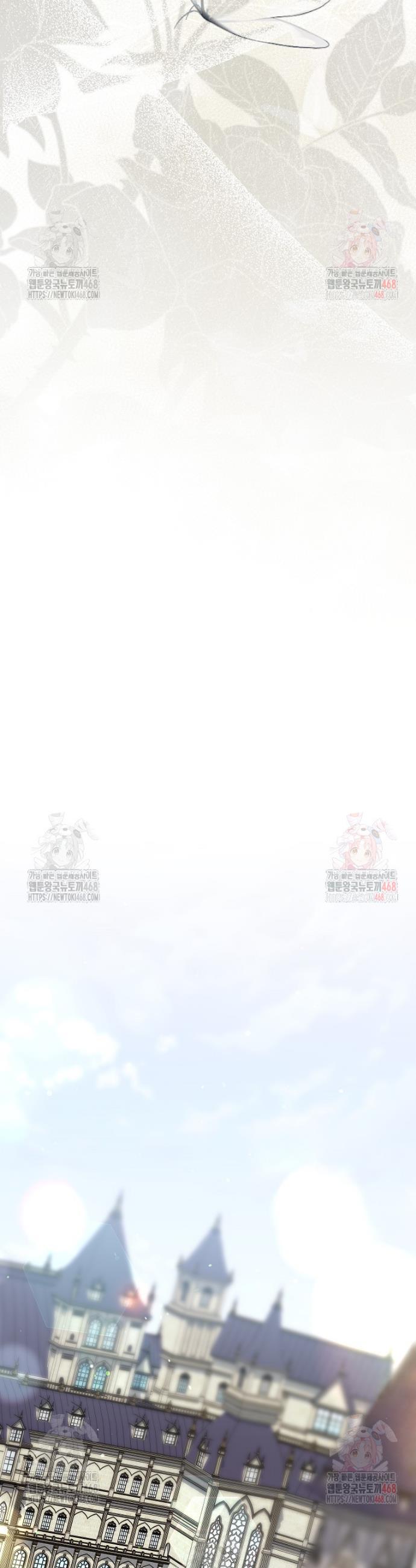 1746143080455e9mv2nnae0q.jpg