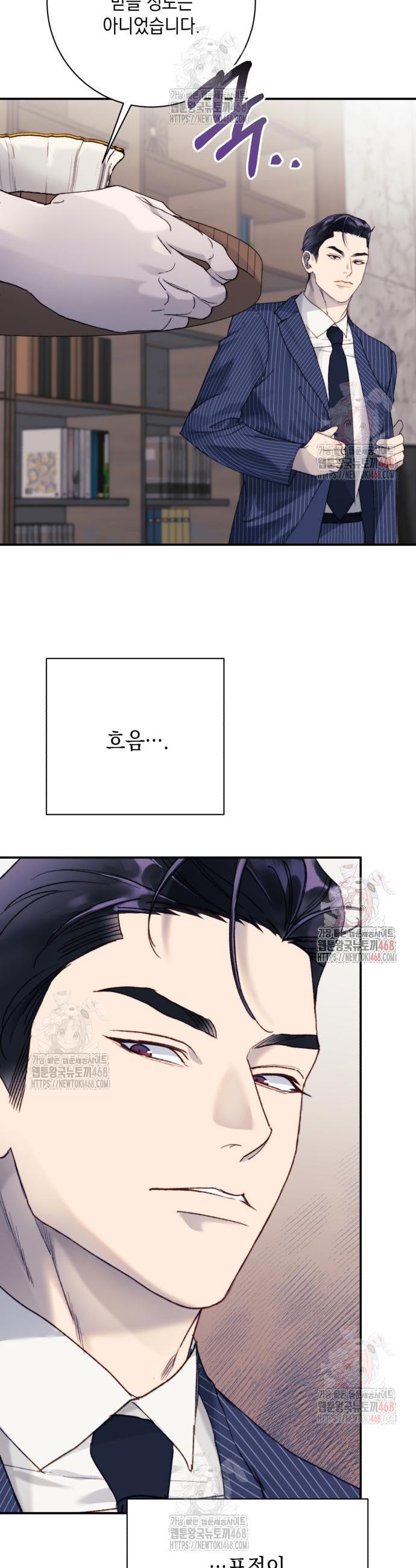 1746143037542oxvrevclfrp.jpg