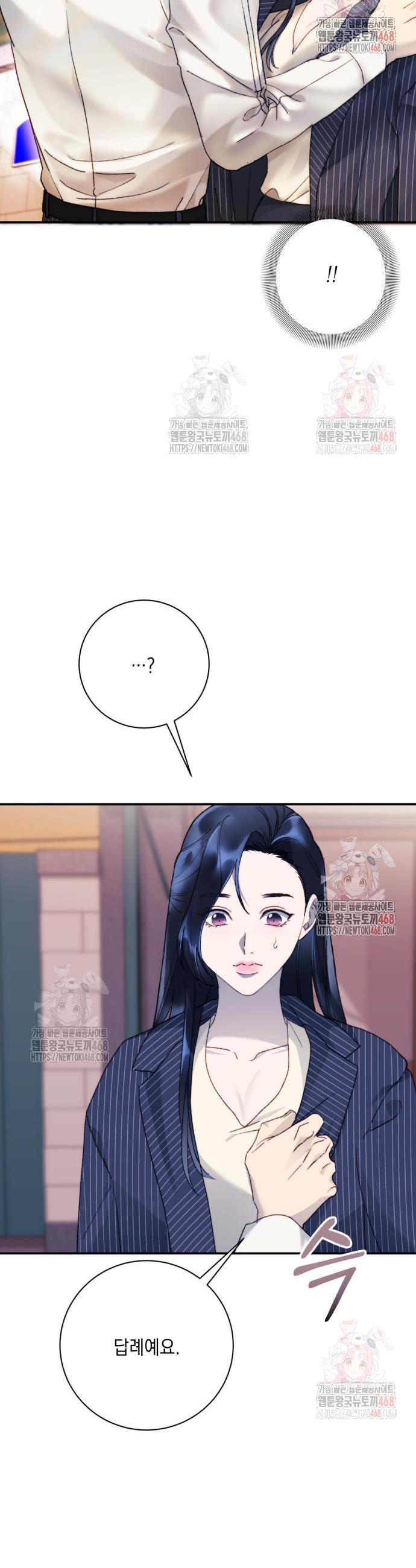 1746143047750mbuo57bh0hs.jpg