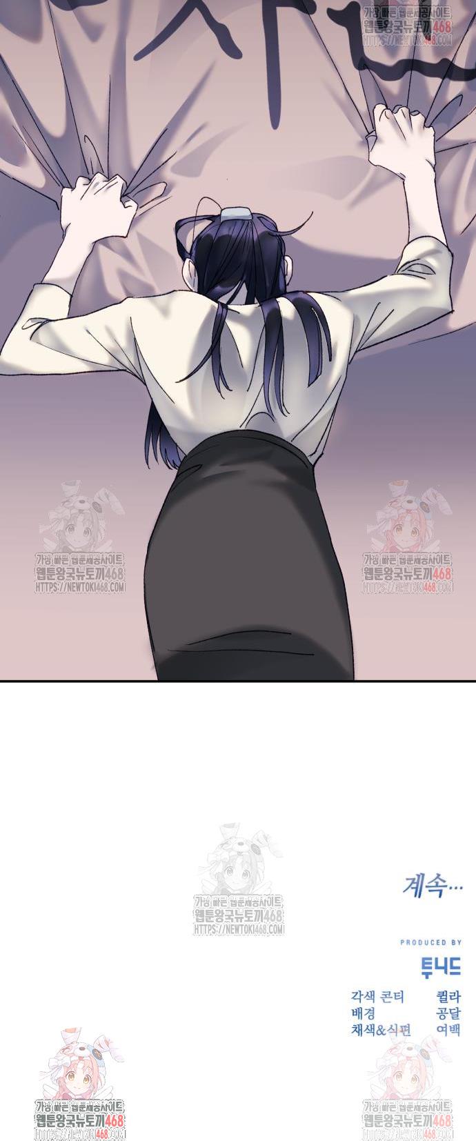 1746143049414xbu8319lui7.jpg