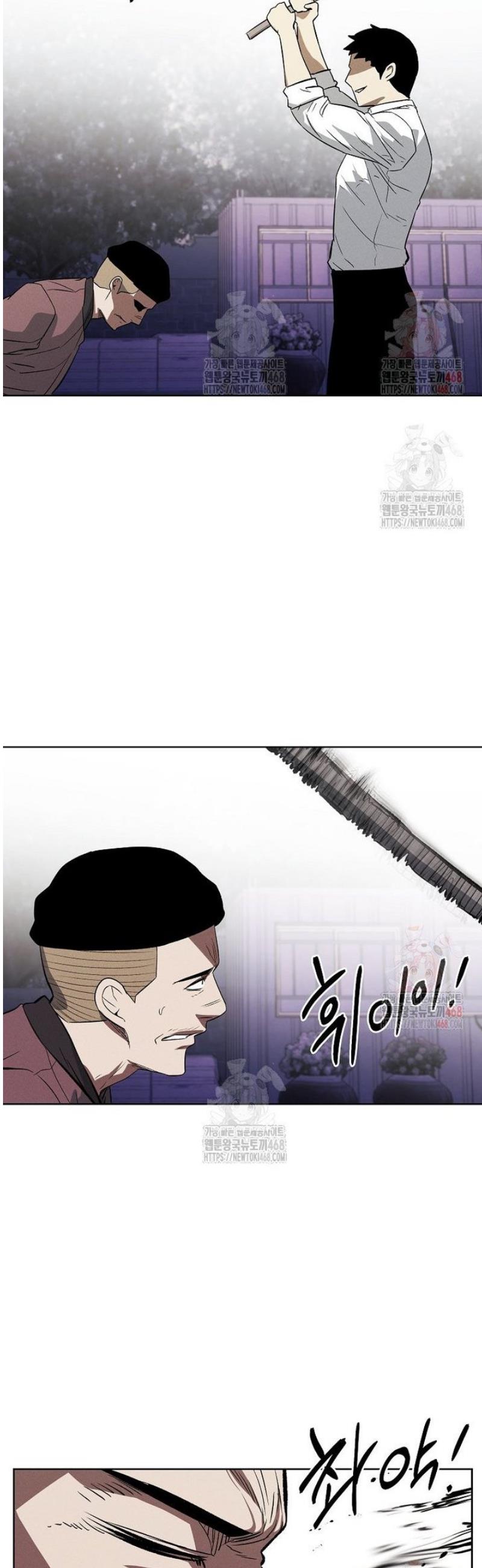 1746142694428in9x391iqb.jpg