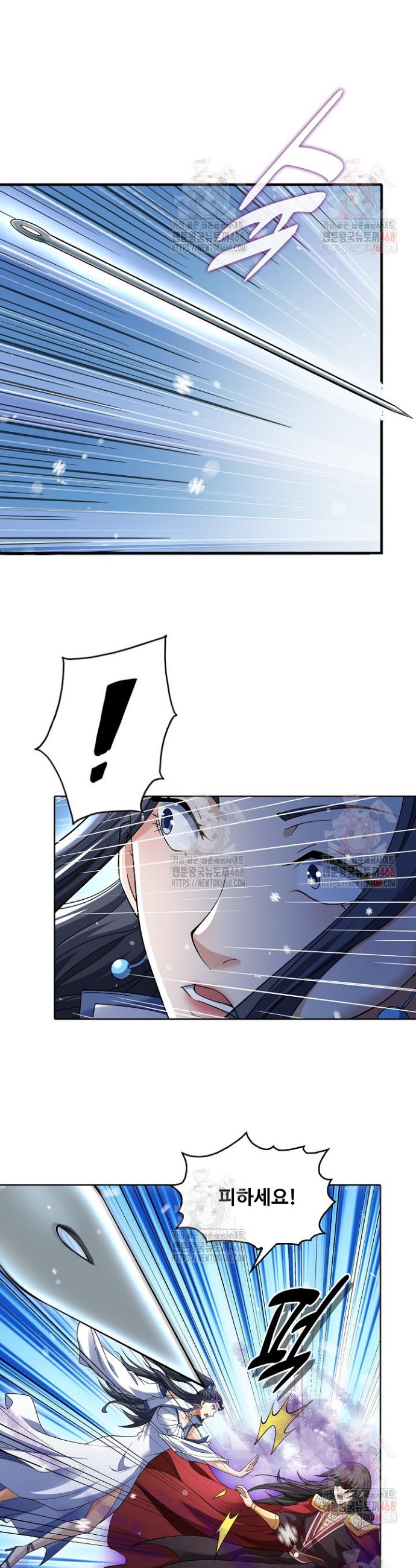 1746146209044uof6nfmvdgn.jpg