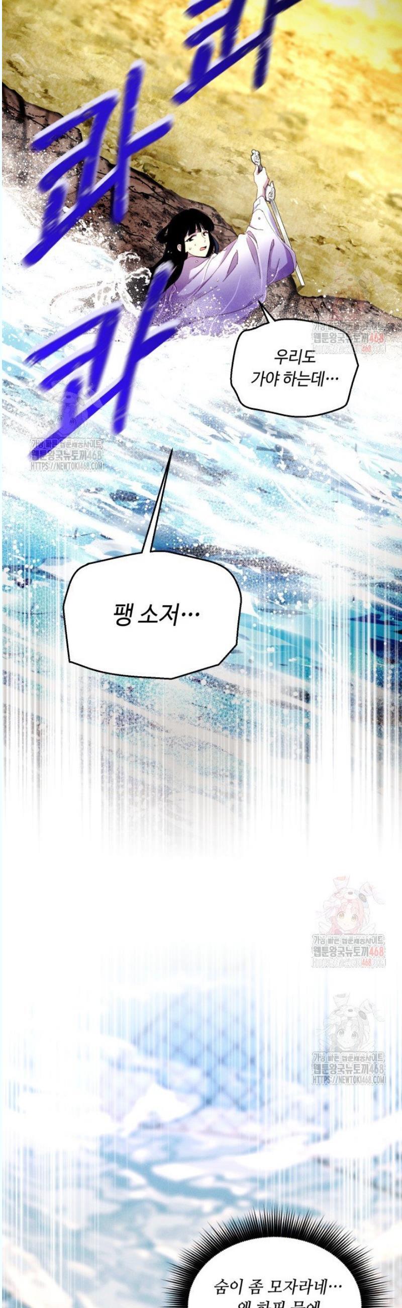 1746142674995gju9wg715cr.jpg