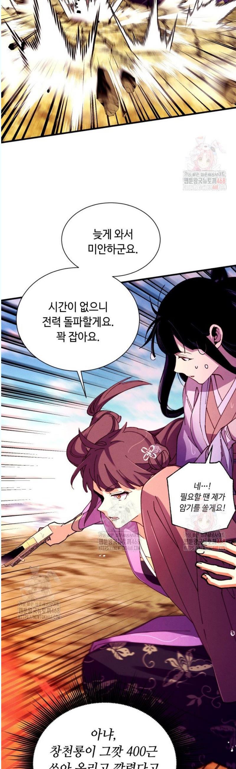 1746142683924h9syu4juq0a.jpg