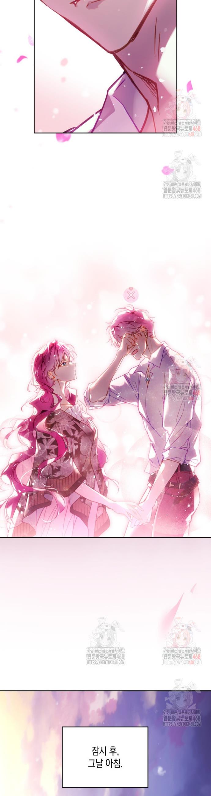 1746142675781198mzlw1nwn.jpg