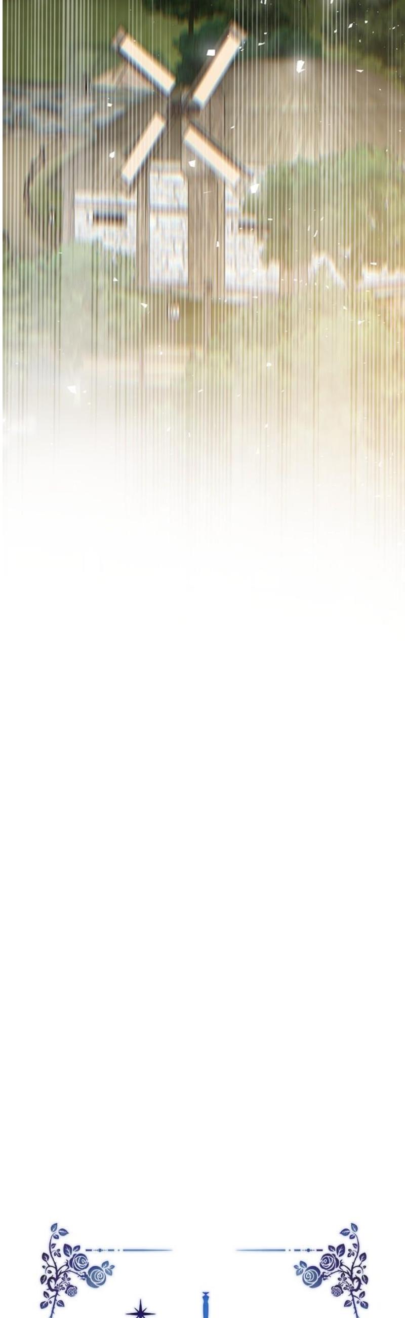 1746143676025shpf01i7l3.jpg