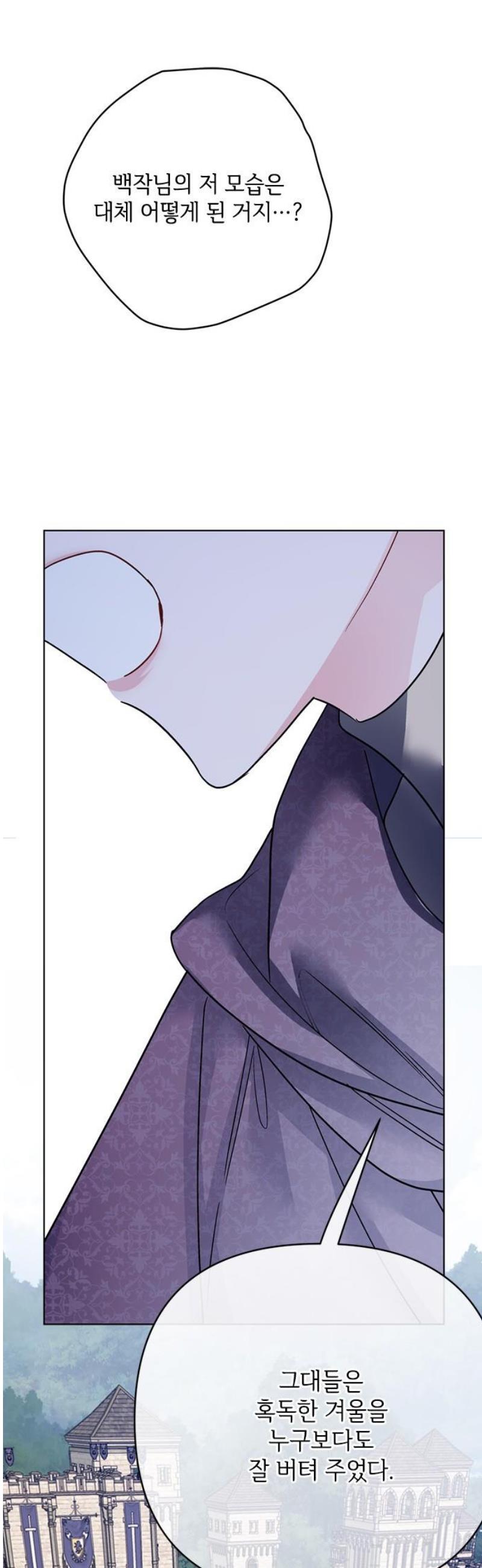 1746143676686gp2dwjref8.jpg