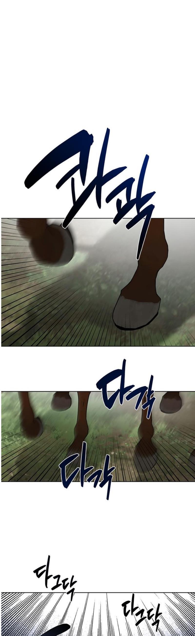 1746143685018uwog0kw8kw.jpg