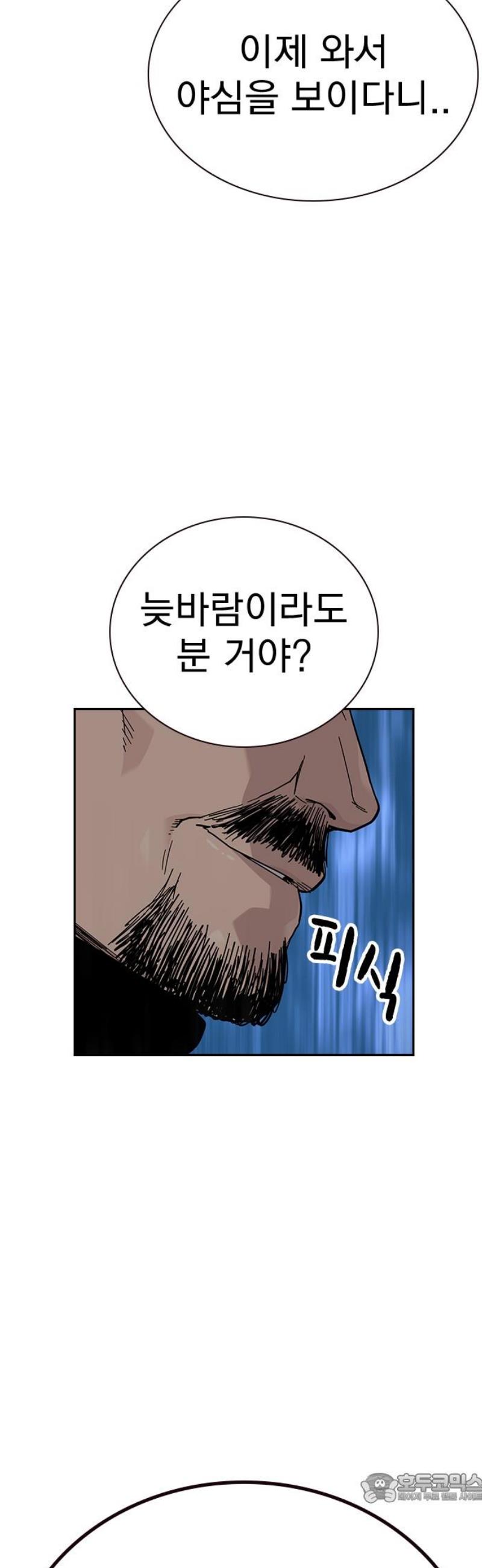1746143659299bhqql9aioi.jpg
